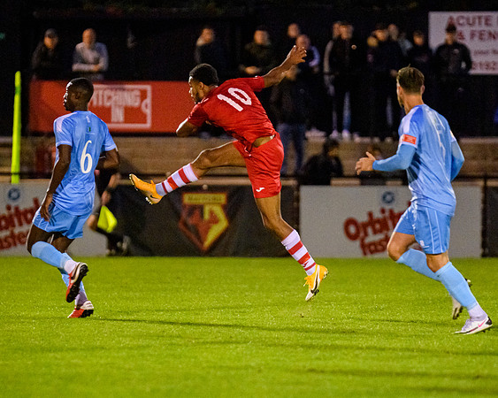 Hayes and Yeading (158 of 321)