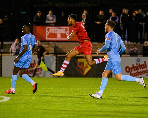 Hayes and Yeading (160 of 321)