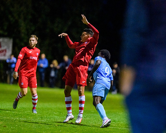 Hayes and Yeading (161 of 321)