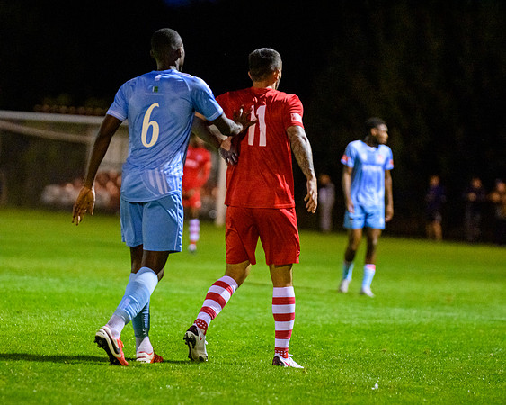 Hayes and Yeading (163 of 321)