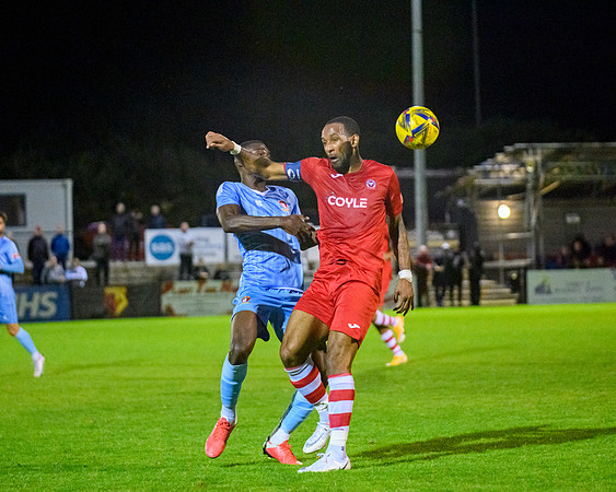 Hayes and Yeading (164 of 321)
