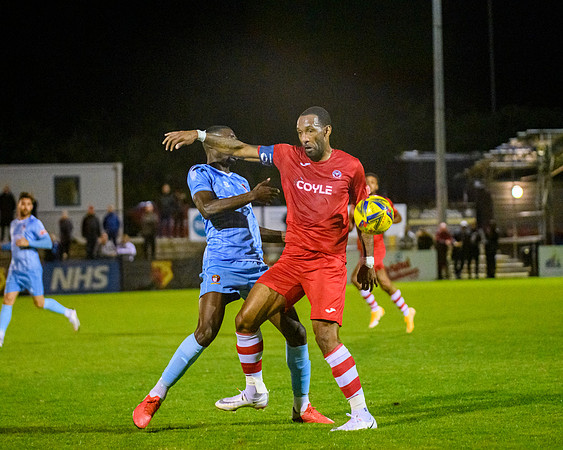 Hayes and Yeading (165 of 321)