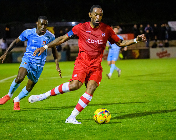 Hayes and Yeading (166 of 321)