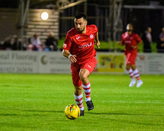 Hayes and Yeading (168 of 321)
