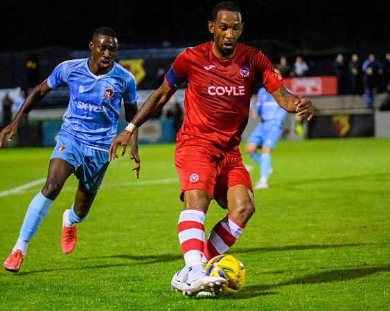 Hayes and Yeading (167 of 321)