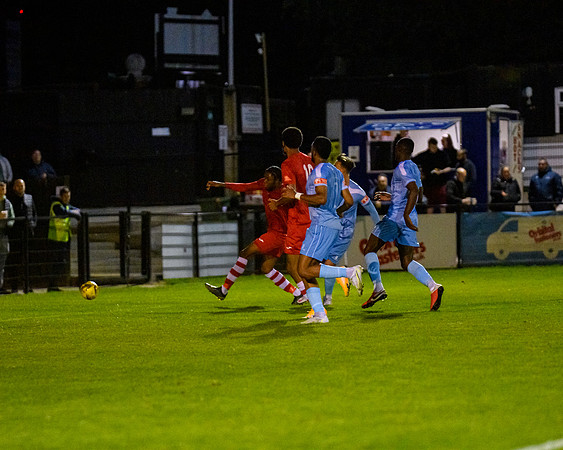Hayes and Yeading (169 of 321)