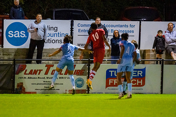 Hayes and Yeading (171 of 321)