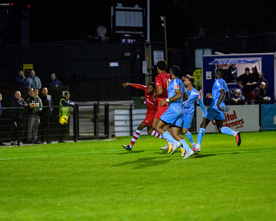 Hayes and Yeading (170 of 321)