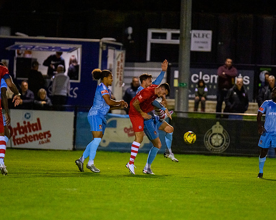 Hayes and Yeading (172 of 321)