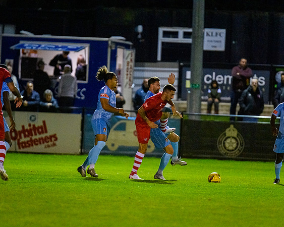 Hayes and Yeading (173 of 321)