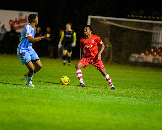 Hayes and Yeading (174 of 321)