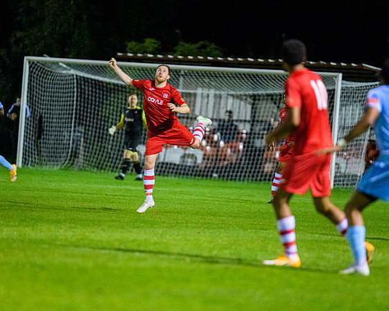 Hayes and Yeading (176 of 321)