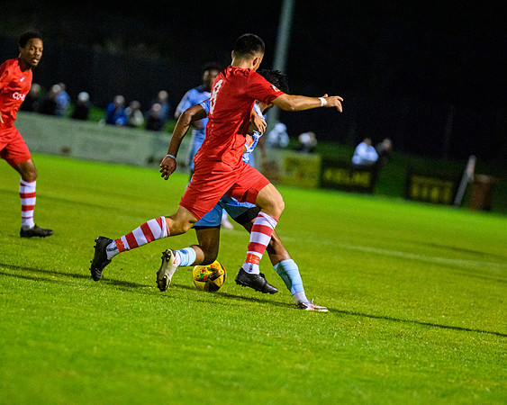 Hayes and Yeading (175 of 321)