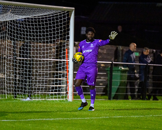 Hayes and Yeading (177 of 321)