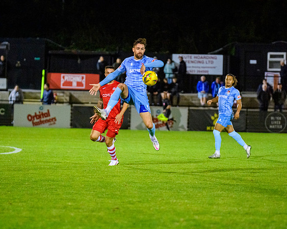 Hayes and Yeading (178 of 321)