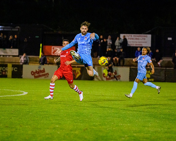 Hayes and Yeading (179 of 321)