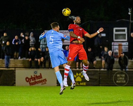 Hayes and Yeading (181 of 321)