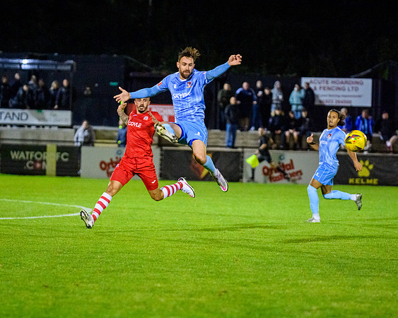 Hayes and Yeading (180 of 321)