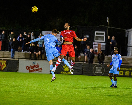 Hayes and Yeading (182 of 321)