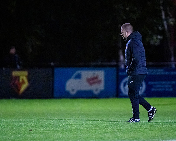 Hayes and Yeading (184 of 321)