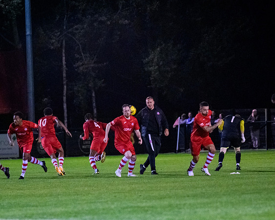 Hayes and Yeading (185 of 321)