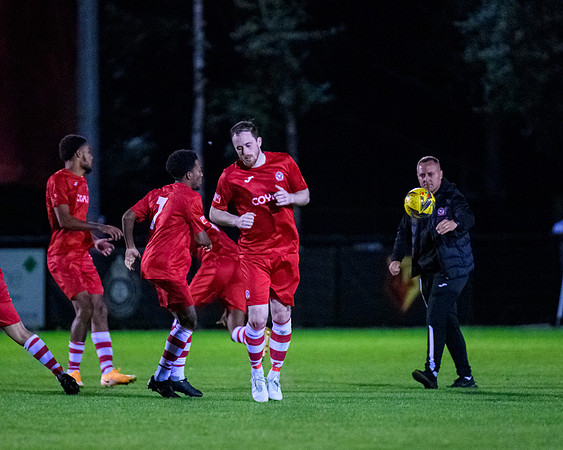 Hayes and Yeading (186 of 321)