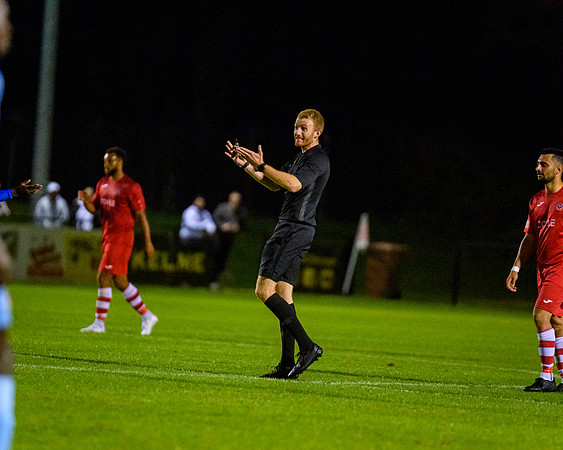 Hayes and Yeading (183 of 321)