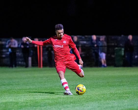 Hayes and Yeading (187 of 321)