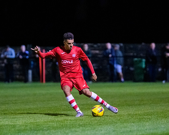 Hayes and Yeading (188 of 321)