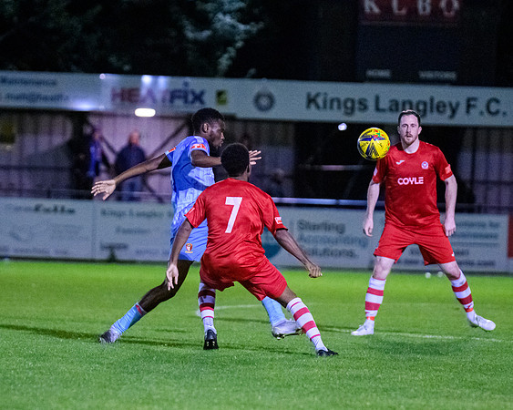 Hayes and Yeading (189 of 321)