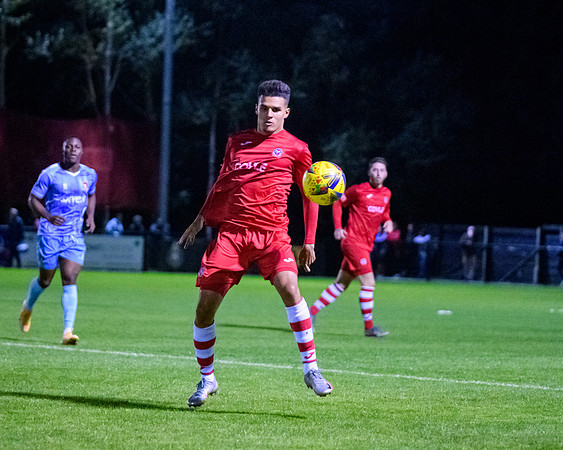 Hayes and Yeading (190 of 321)