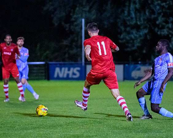 Hayes and Yeading (191 of 321)