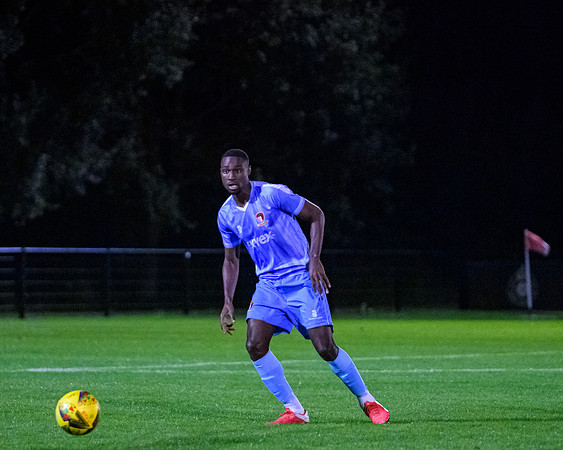 Hayes and Yeading (192 of 321)