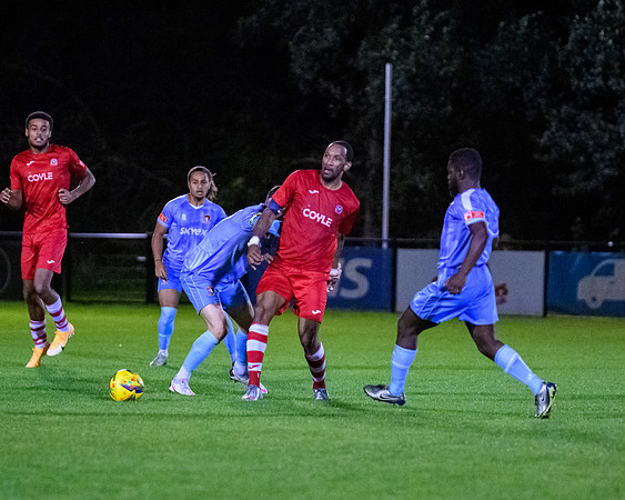 Hayes and Yeading (193 of 321)