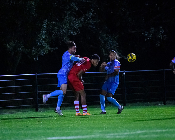 Hayes and Yeading (194 of 321)