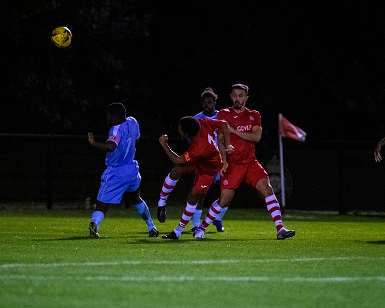 Hayes and Yeading (195 of 321)