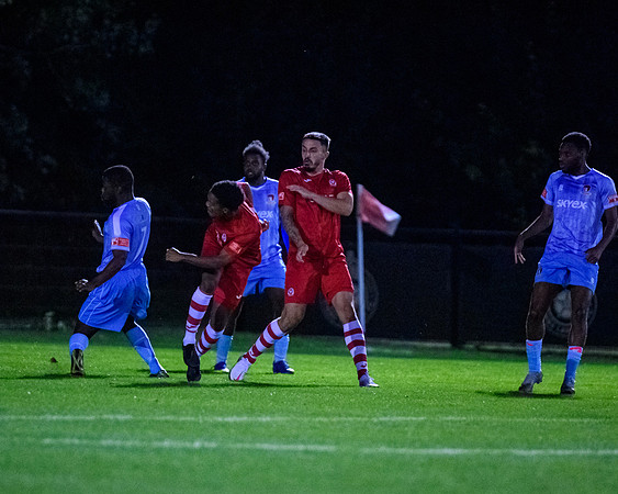 Hayes and Yeading (196 of 321)