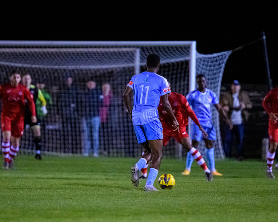Hayes and Yeading (197 of 321)