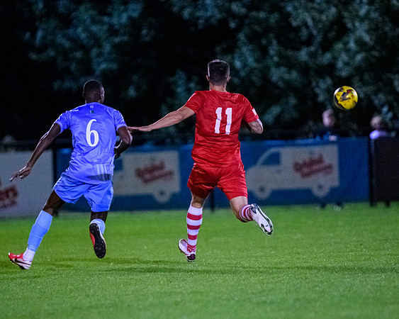 Hayes and Yeading (198 of 321)