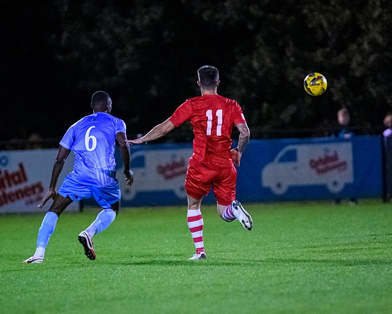 Hayes and Yeading (199 of 321)