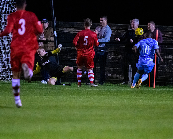 Hayes and Yeading (200 of 321)