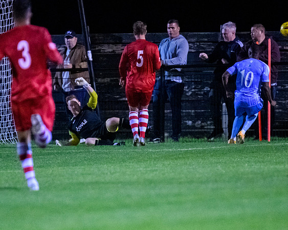 Hayes and Yeading (201 of 321)
