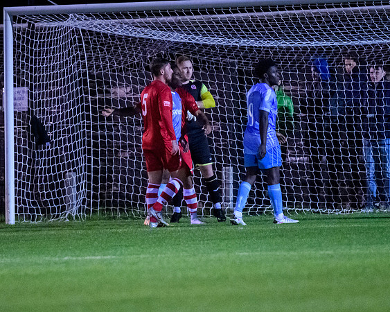 Hayes and Yeading (202 of 321)