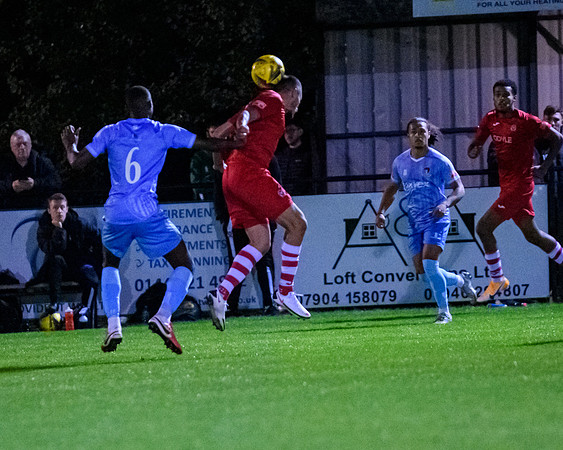 Hayes and Yeading (203 of 321)