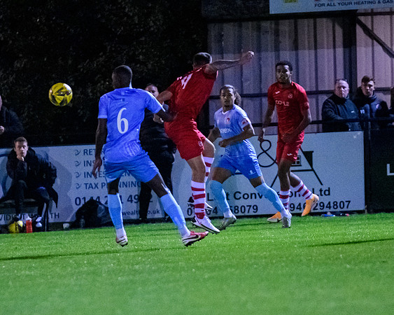 Hayes and Yeading (204 of 321)