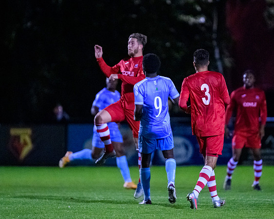Hayes and Yeading (205 of 321)