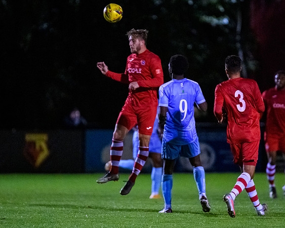 Hayes and Yeading (206 of 321)