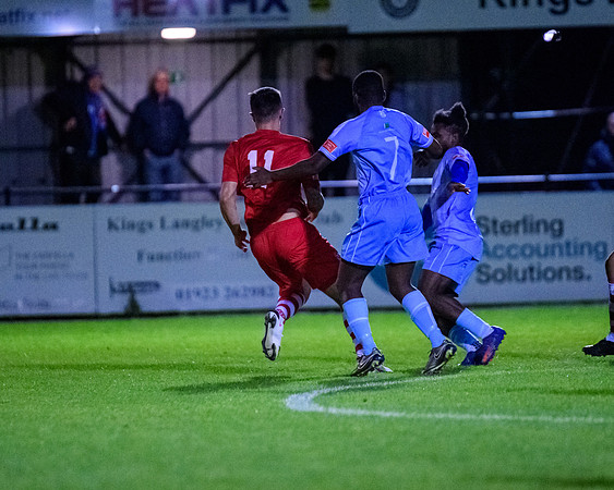 Hayes and Yeading (207 of 321)