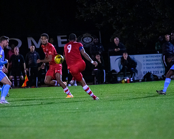 Hayes and Yeading (208 of 321)
