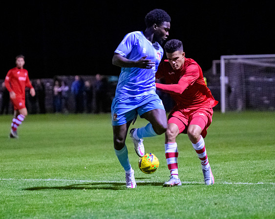 Hayes and Yeading (209 of 321)